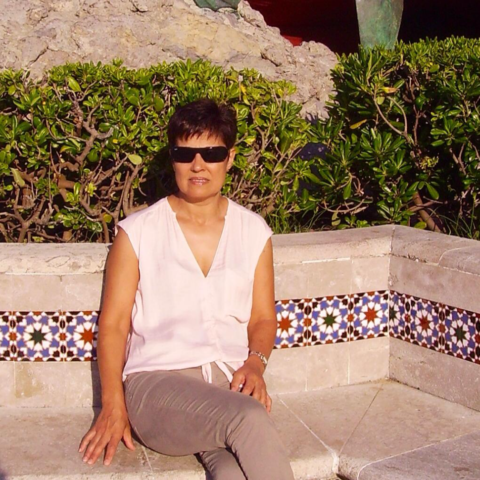 <em>Susana </em>Cebrián T.