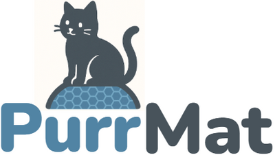 PurrMat